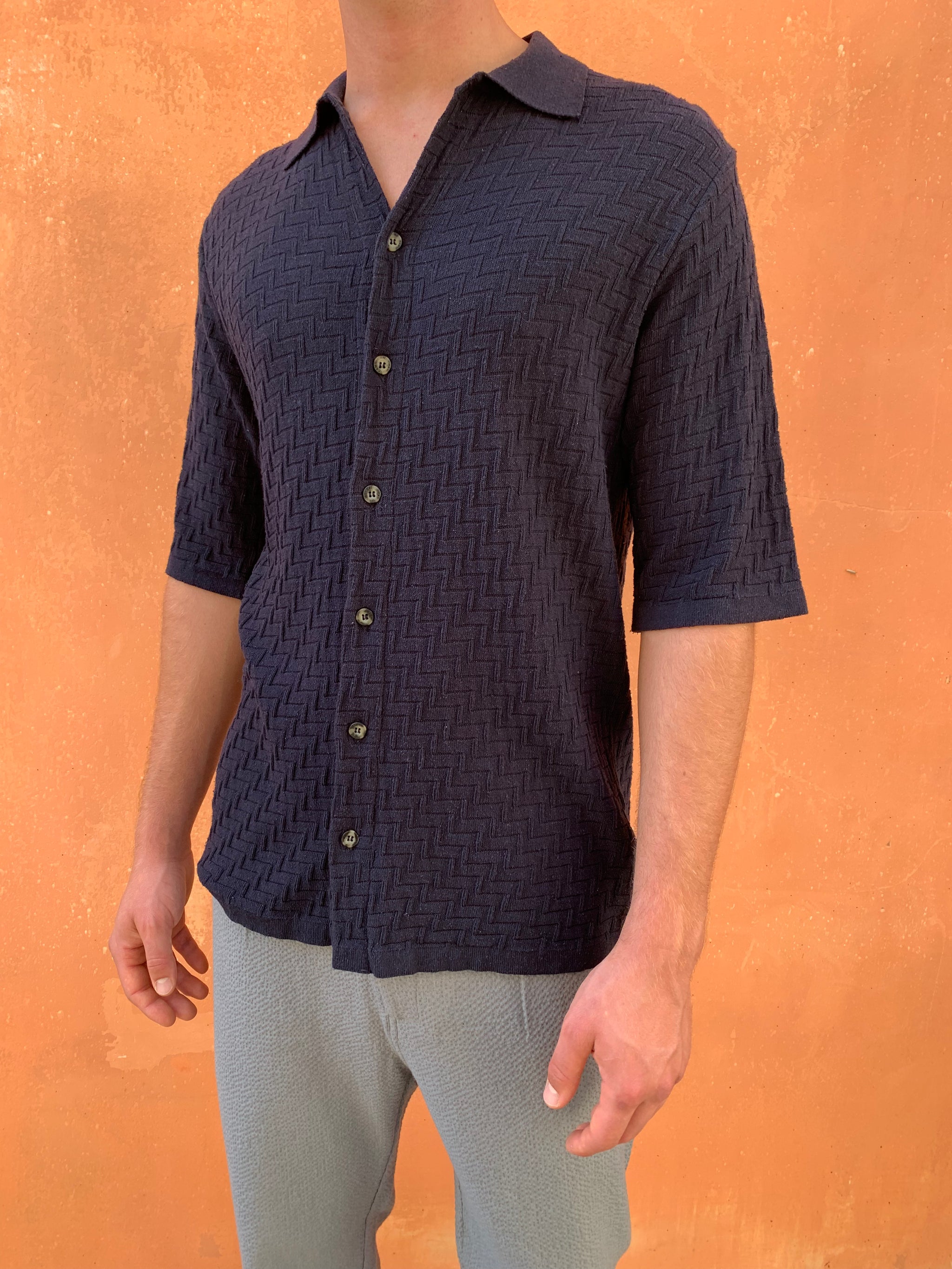 Knitwear – CAMO FACTORY Knitwear – CAMO FACTORY
